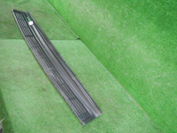 DSCN7968.JPG