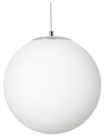 Подвесной светильник Citilux RON CL941D25S1
