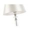 Прикроватная лампа ST Luce Viore SL1755.154.01