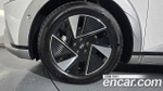 Hyundai Ioniq5 Long Range — 2025
