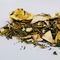 HERBATKA OWOCOWA LEMONIADA NA TRAWCE CYTRYNOWA