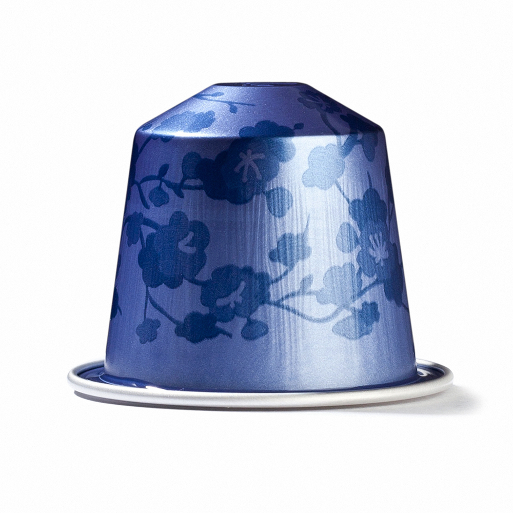 Tokyo Lungo