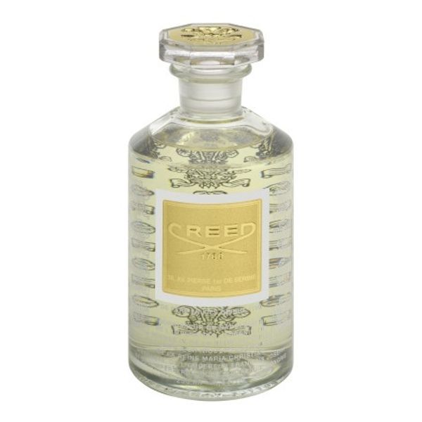 Creed Royal English Leather