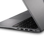 Ноутбук Azerty Memoir RB-1560 <120-0900>