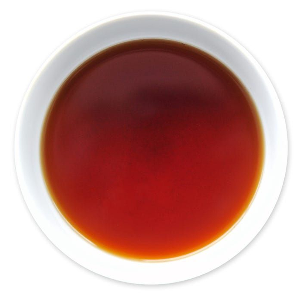 Чай листовой Fortnum&Mason Smoky Earl Grey, 2 x 250 г