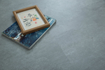 LVT ламинат Onefloor 8013-L