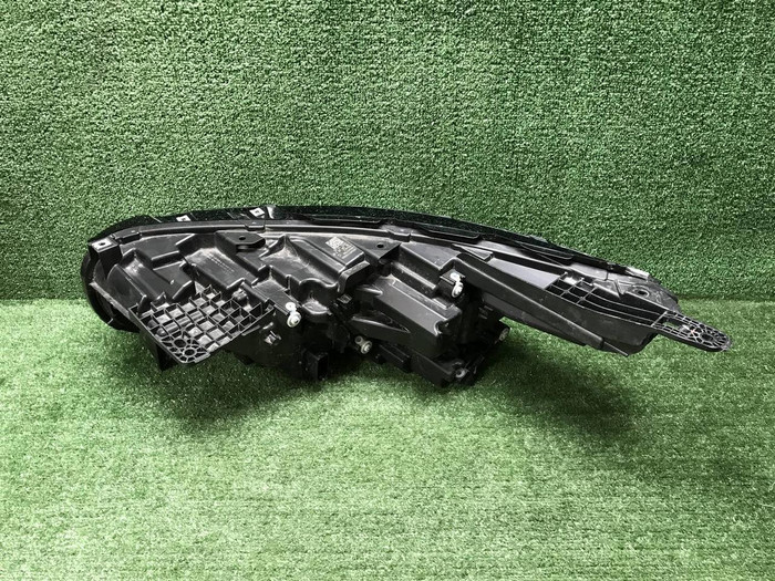 Фара правая EXEED VX (2023-н.в.) LED