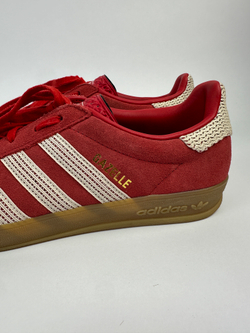 Кеды Adidas Gazelle