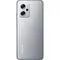 Xiaomi Poco X4 GT 8 256Gb RU Grey