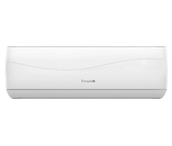 Energolux SAS18L4-A/SAU18L4-A-WS30