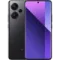 Смартфон Xiaomi Redmi Note 13 Pro+ 5G 8/256Gb Midnight Black