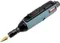 Пневматическая углошлифовальная машина Sumake ST-GD535L2