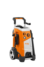 Мойка высокого давления Stihl RE 150