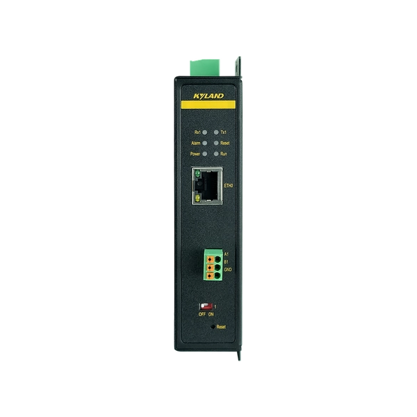 KPS3102A-E-1T2D-232-L17