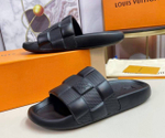 Шлепанцы Louis Vuitton