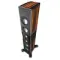Monitor Audio Platinum PL500 II Ebony