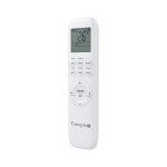 Сплит-система Energolux BASEL SAS09B4-A / SAU09B4-A