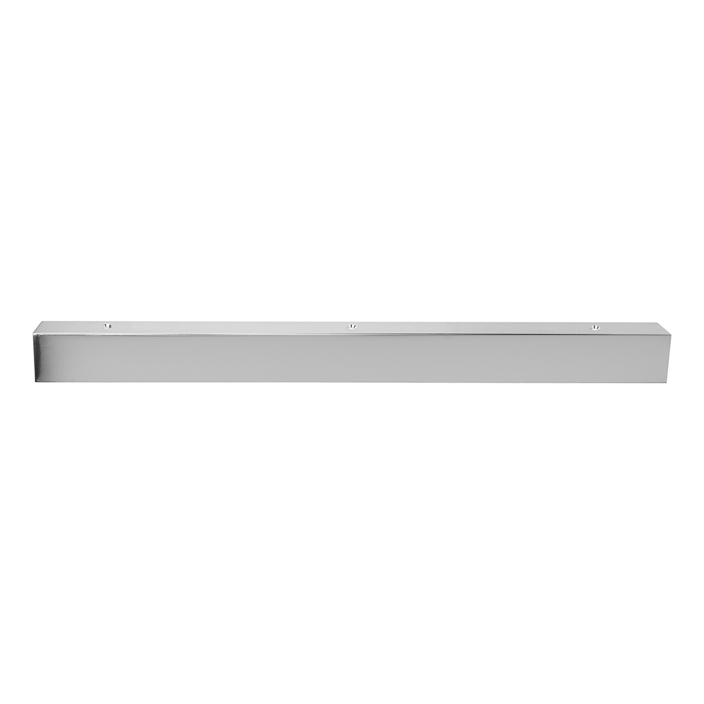 RT-005-700_2