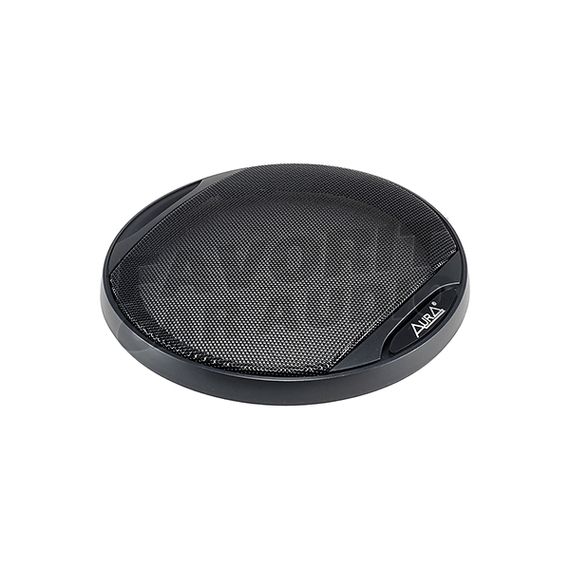 Коакс. акустика AURA SX-A423