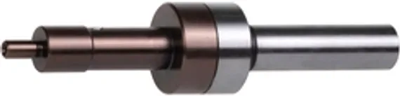 Разъёмный труборез G.B.C. SuperCutter SC-18-24