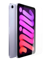 Стекло защитное для iPad mini 6 Gurdini Premium Glass 0.33 mm прозрачное