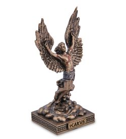 Veronese WS-1548 Статуэтка «Полета Икара»