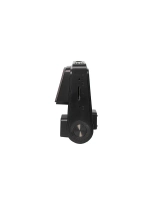 Видеорегистратор с двумя камерами INCAR VR-570