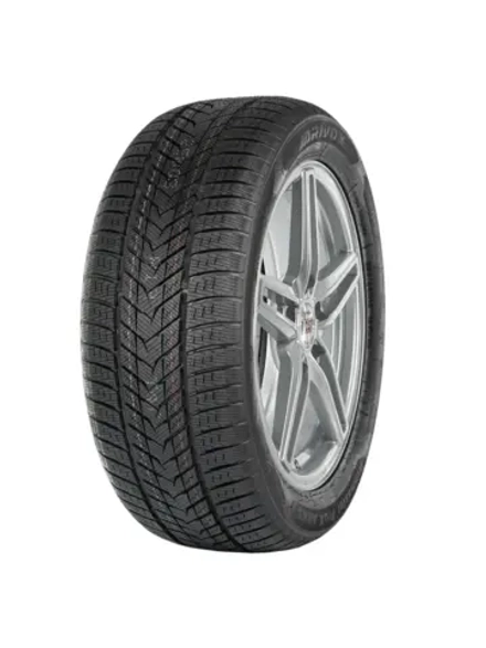 Зимняя шина Arivo Winmaster ProX ARW5 (315/35 R22 111H)
