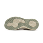 Li-Ning Soft Go 3