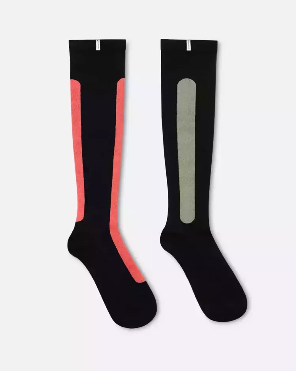 Носки OstrichPillow Bamboo Compression Socks M