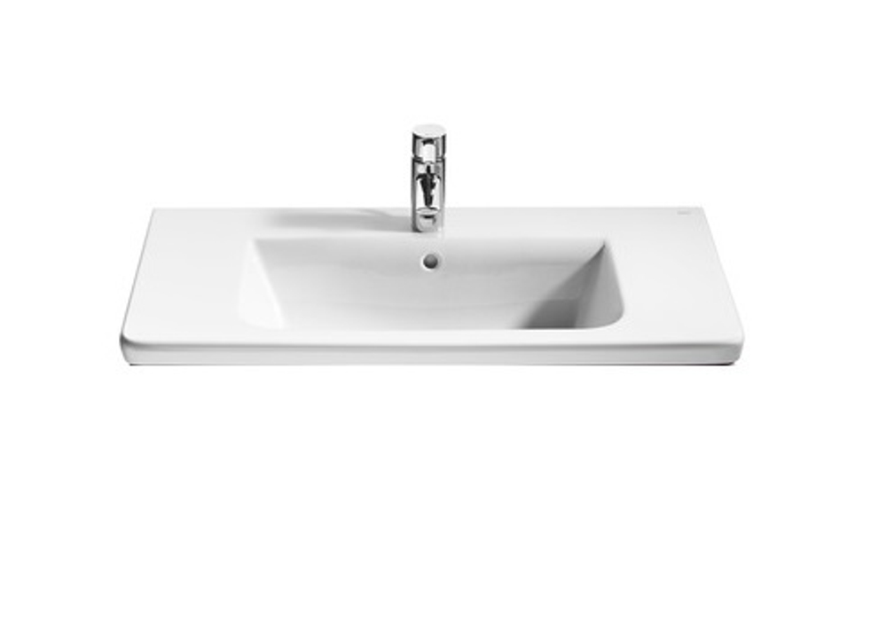 Раковина мебельная Roca The Gap Original 70 см 327471000