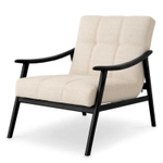 Кресло Mortensen CHAIRS AND SOFAS