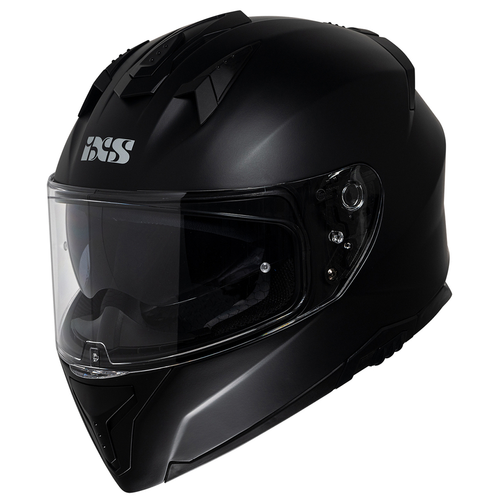 интеграл IXS 217 1.0 M33