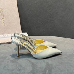 Туфли Jimmy Choo