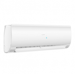 Haier FLEXIS Super Match AS25S2SF(2,3)FA-W