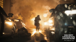 Call of Duty: Modern Warfare PS4 | PS5