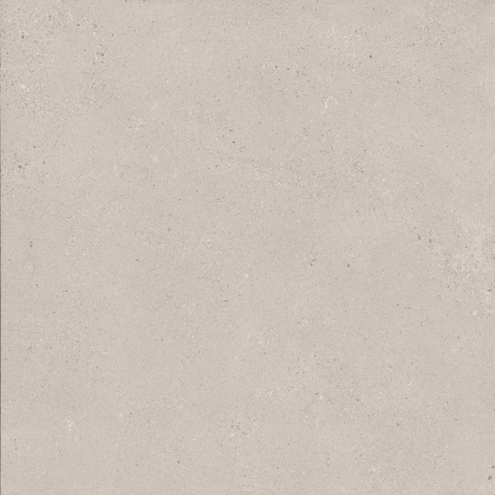 Керамогранит Bottega Caliza Matt 120x120 Керамогранит Bottega Caliza Matt 120x120