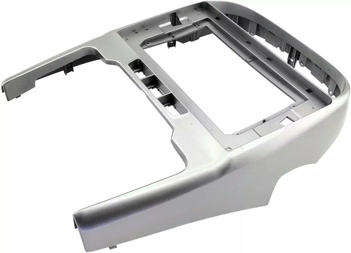 Магнитола для Chery Tiggo 2013-2016 - Canbox 10-1124 Qled, Android 10, Быстрая, SIM-слот