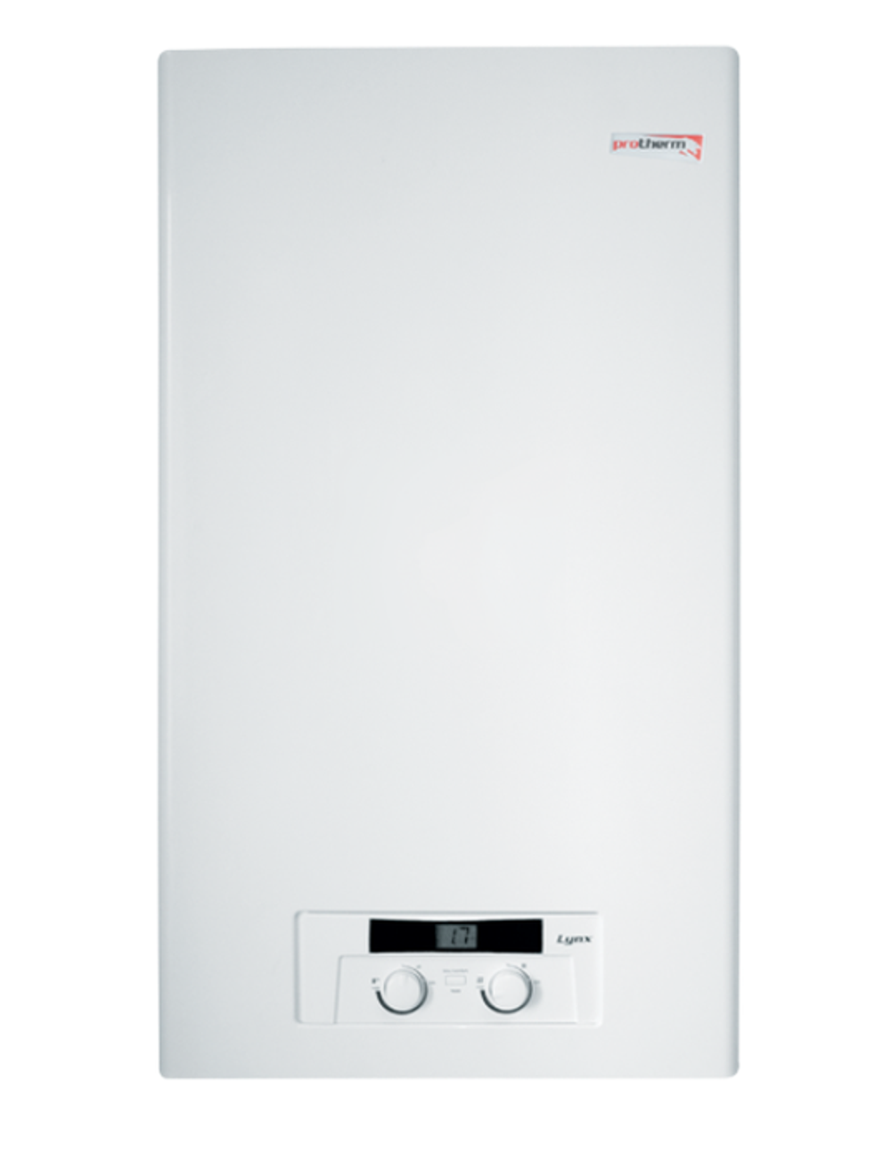 Настенный газовый котел Protherm Рысь HK 28
