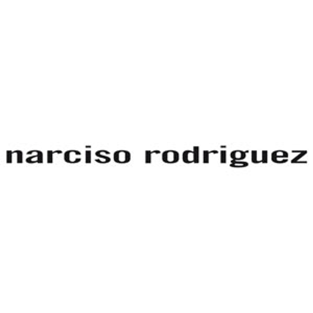 narciso rodriguez narciso radiante edp 90 ml tester w