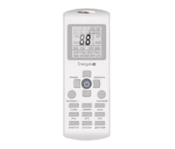Energolux SAS07L4-A/SAU07L4-A-WS40
