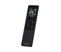 Toshiba RAS-B10N4KVRG-E/RAS-10J2AVSG-E1 (графитовый)