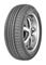 Cachland CH-268 205/70 R15 96H