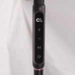 Торшер светодиодный Citilux Марк CL804021
