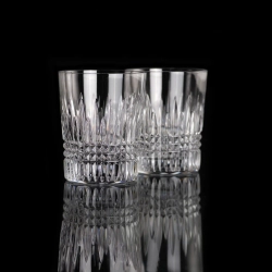 Waterford Набор из 2 бокалов Lismore Diamond 310 мл EAN 701587447584