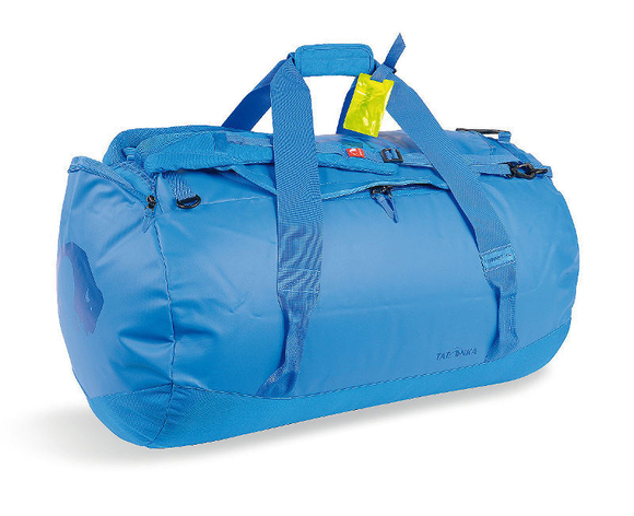 СУМКА TATONKA BARREL XL