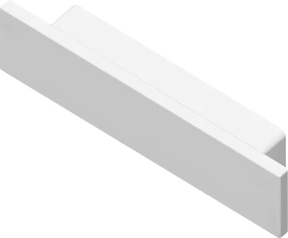 Заглушка Illumination GP8450 Ambrella
