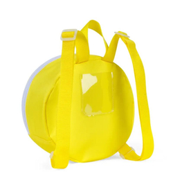 Гаджет Roland Garros Ball Backpack