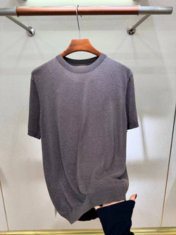 Футболка Loro Piana