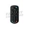 Kenwood KMM-BT356